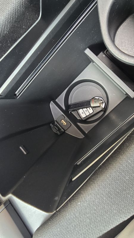 honda-civic-2018-gasolina-1498cc