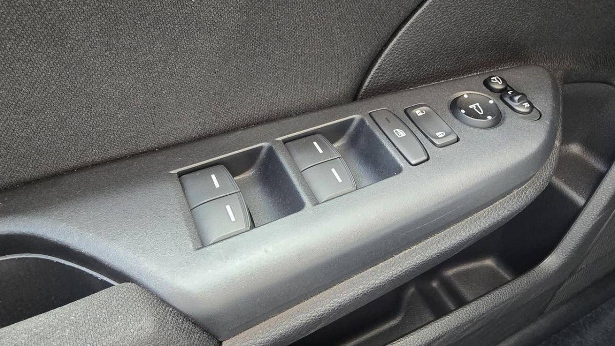 honda-civic-2018-gasolina-1498cc