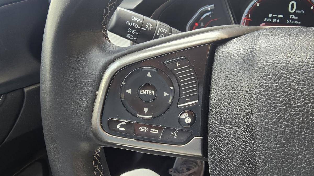honda-civic-2018-gasolina-1498cc