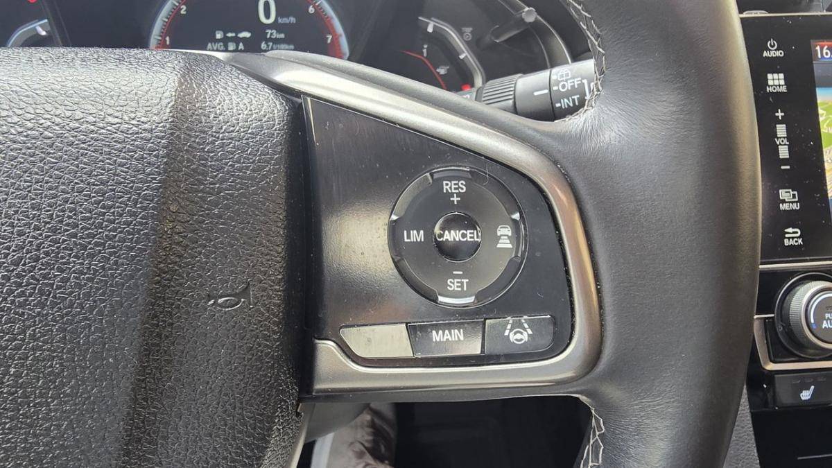 honda-civic-2018-gasolina-1498cc