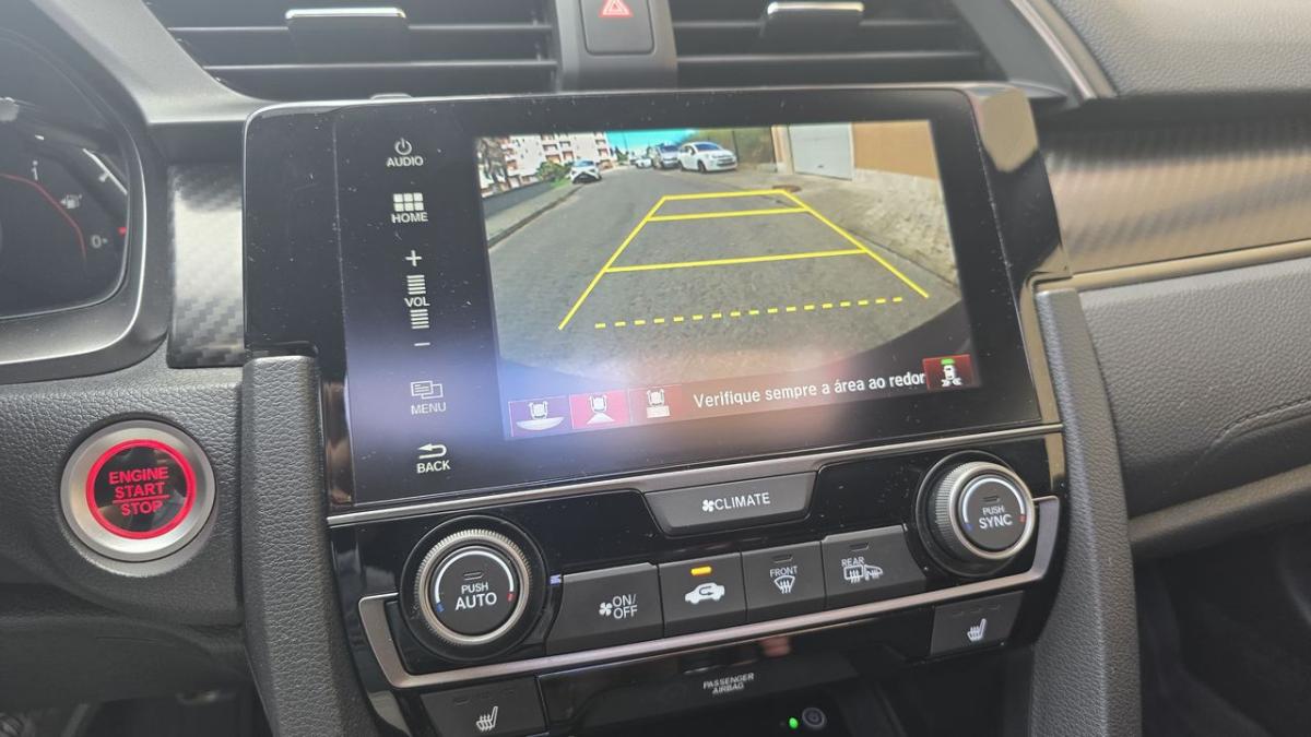 honda-civic-2018-gasolina-1498cc
