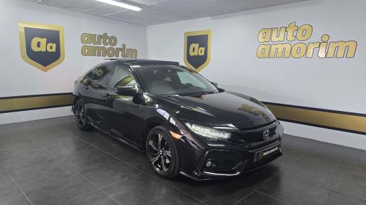 honda-civic-2018-gasolina-1498cc