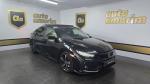 honda-civic-2018-gasolina-1498cc