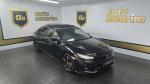 honda-civic-2018-gasolina-1498cc