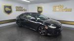 honda-civic-2018-gasolina-1498cc