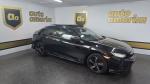 honda-civic-2018-gasolina-1498cc