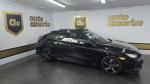 honda-civic-2018-gasolina-1498cc