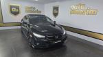honda-civic-2018-gasolina-1498cc