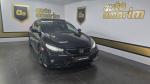 honda-civic-2018-gasolina-1498cc