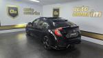 honda-civic-2018-gasolina-1498cc