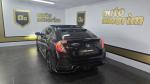honda-civic-2018-gasolina-1498cc
