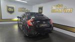 honda-civic-2018-gasolina-1498cc