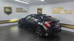 honda-civic-2018-gasolina-1498cc