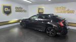 honda-civic-2018-gasolina-1498cc