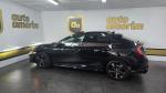 honda-civic-2018-gasolina-1498cc
