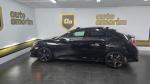 honda-civic-2018-gasolina-1498cc