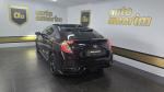 honda-civic-2018-gasolina-1498cc