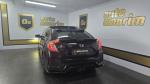 honda-civic-2018-gasolina-1498cc