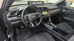 honda-civic-2018-gasolina-1498cc