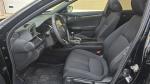 honda-civic-2018-gasolina-1498cc