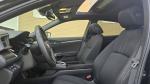 honda-civic-2018-gasolina-1498cc