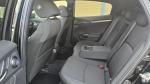 honda-civic-2018-gasolina-1498cc