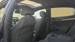 honda-civic-2018-gasolina-1498cc