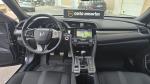 honda-civic-2018-gasolina-1498cc