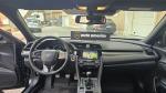 honda-civic-2018-gasolina-1498cc
