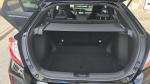 honda-civic-2018-gasolina-1498cc