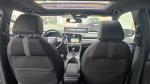 honda-civic-2018-gasolina-1498cc