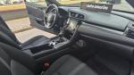 honda-civic-2018-gasolina-1498cc