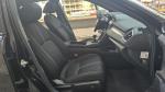 honda-civic-2018-gasolina-1498cc