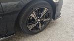 honda-civic-2018-gasolina-1498cc