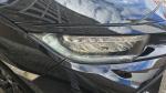 honda-civic-2018-gasolina-1498cc