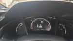 honda-civic-2018-gasolina-1498cc