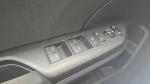 honda-civic-2018-gasolina-1498cc
