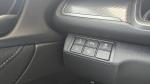 honda-civic-2018-gasolina-1498cc