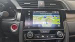 honda-civic-2018-gasolina-1498cc