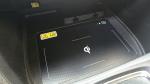honda-civic-2018-gasolina-1498cc