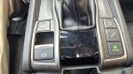 honda-civic-2018-gasolina-1498cc