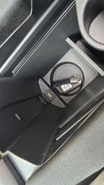 honda-civic-2018-gasolina-1498cc