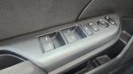 honda-civic-2018-gasolina-1498cc