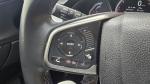 honda-civic-2018-gasolina-1498cc