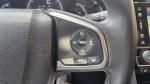 honda-civic-2018-gasolina-1498cc