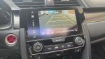honda-civic-2018-gasolina-1498cc