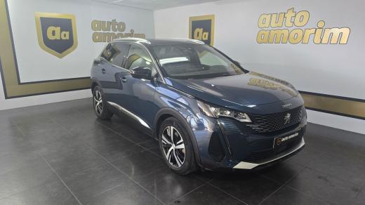 peugeot-3008-2022-hibrido-a-gasolina-1598cc