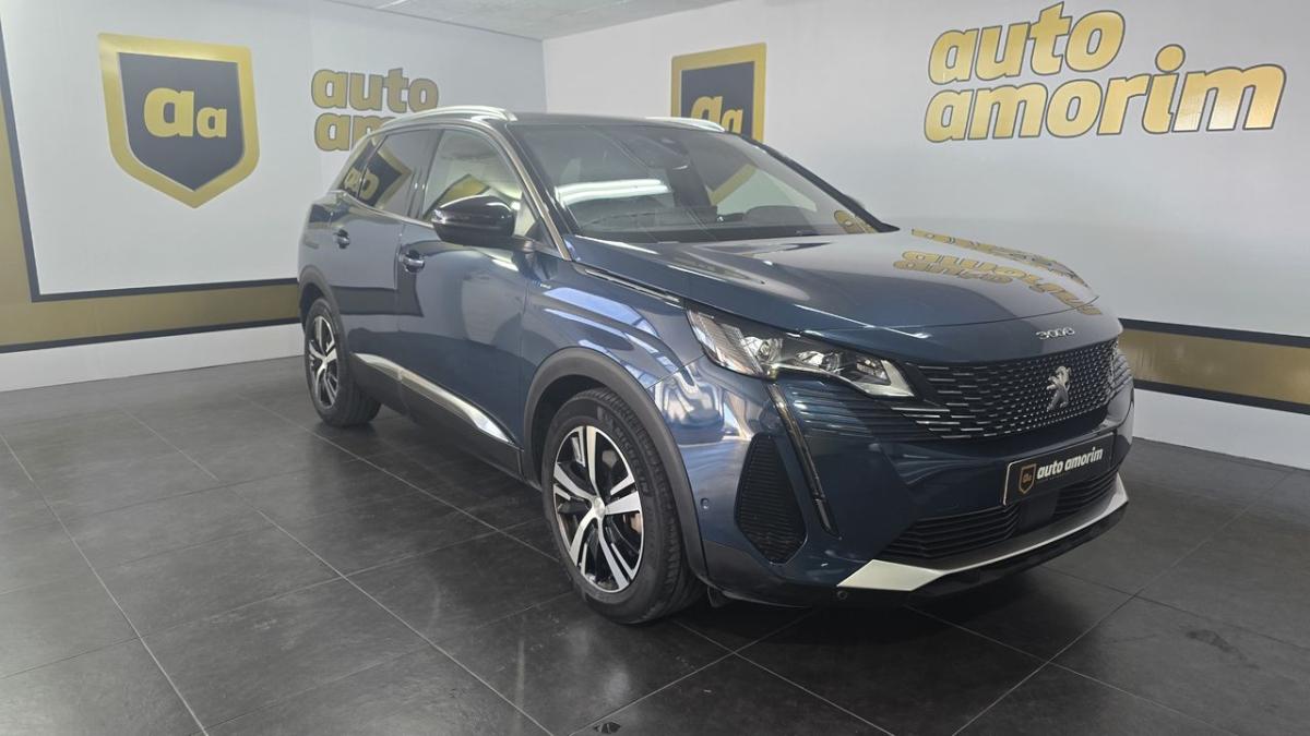 peugeot-3008-2022-hibrido-a-gasolina-1598cc