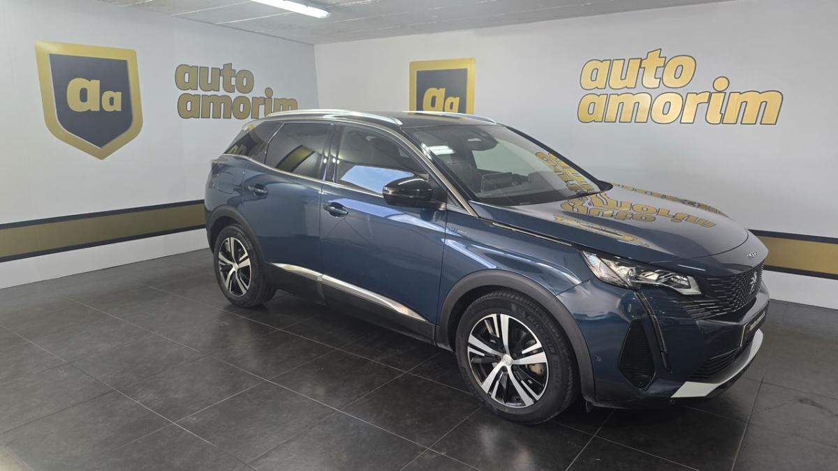 peugeot-3008-2022-hibrido-a-gasolina-1598cc