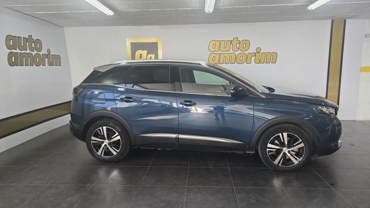peugeot-3008-2022-hibrido-a-gasolina-1598cc